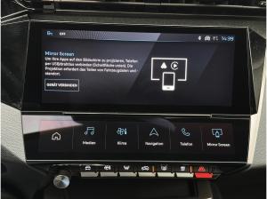 Peugeot 308 SW Allure 🏁 BLACK-WEEK 🏁