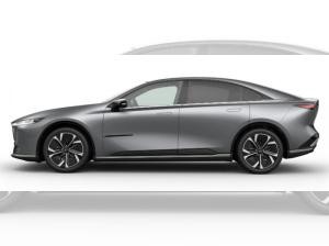 Mazda 6e 5HB EV 258ps 1AT RWD Takumi Plus