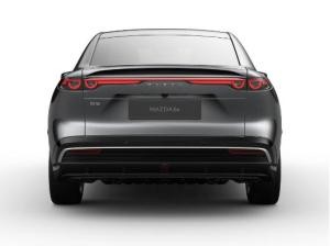 Mazda 6e 5HB EV 258ps 1AT RWD Takumi Plus