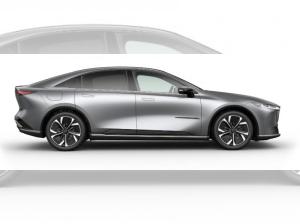 Mazda 6e 5HB EV 258ps 1AT RWD Takumi Plus