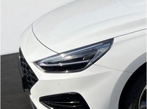 Hyundai i30 (MY25) 1.5 T-GDI (140PS) 7-DCT 2WD ADVANTAGE