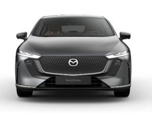 Mazda 6e 5HB EV 258ps 1AT RWD Takumi Plus