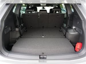 Volkswagen Tiguan Allspace R-Line 2,0 TDI - DSG 4motion *SOFORT VERFÜGBAR*