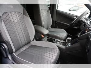 Volkswagen Tiguan Allspace R-Line 2,0 TDI - DSG 4motion *SOFORT VERFÜGBAR*