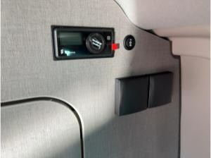 Nissan Primastar SEASIDE Revotion /Dethleffs dCi150 DCT