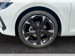 Cupra Leon ST 1.5 eTSI DSG *AHK*Navi*LED*CarPlay*CAM*sofort Verfügbar*