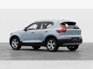 Volvo XC40 Core B3 Mild-Hybrid, Benzin (2026)