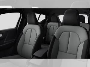 Volvo XC40 Core B3 Mild-Hybrid, Benzin (2026)