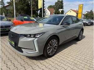 DS Automobiles DS4 DS 4 1.2 PureTech LED+SHZ+2xKlima+Kam.+ab 2,99%