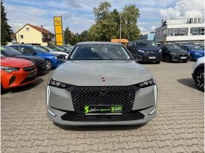 DS Automobiles DS4 DS 4 1.2 PureTech LED+SHZ+2xKlima+Kam.+ab 2,99%