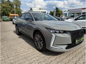 DS Automobiles DS4 DS 4 1.2 PureTech LED+SHZ+2xKlima+Kam.+ab 2,99%