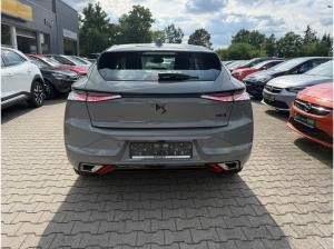DS Automobiles DS4 DS 4 1.2 PureTech LED+SHZ+2xKlima+Kam.+ab 2,99%