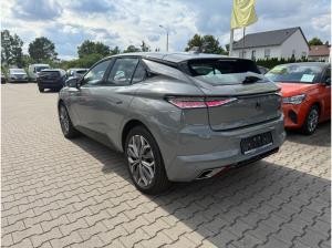 DS Automobiles DS4 DS 4 1.2 PureTech LED+SHZ+2xKlima+Kam.+ab 2,99%