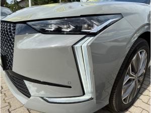 DS Automobiles DS4 DS 4 1.2 PureTech LED+SHZ+2xKlima+Kam.+ab 2,99%