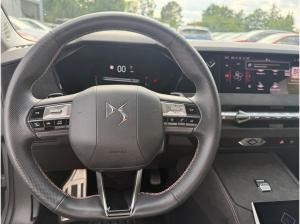 DS Automobiles DS4 DS 4 1.2 PureTech LED+SHZ+2xKlima+Kam.+ab 2,99%