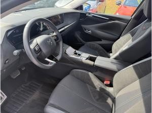 DS Automobiles DS4 DS 4 1.2 PureTech LED+SHZ+2xKlima+Kam.+ab 2,99%