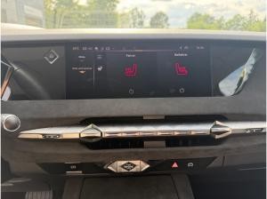 DS Automobiles DS4 DS 4 1.2 PureTech LED+SHZ+2xKlima+Kam.+ab 2,99%