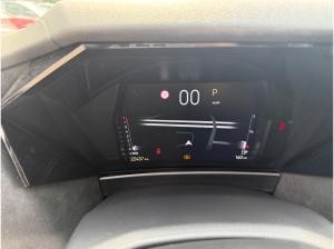 DS Automobiles DS4 DS 4 1.2 PureTech LED+SHZ+2xKlima+Kam.+ab 2,99%