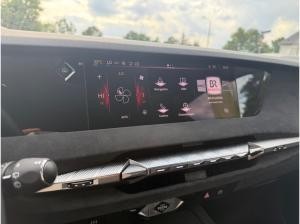 DS Automobiles DS4 DS 4 1.2 PureTech LED+SHZ+2xKlima+Kam.+ab 2,99%