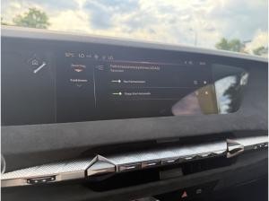 DS Automobiles DS4 DS 4 1.2 PureTech LED+SHZ+2xKlima+Kam.+ab 2,99%