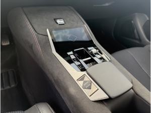 DS Automobiles DS4 DS 4 1.2 PureTech LED+SHZ+2xKlima+Kam.+ab 2,99%