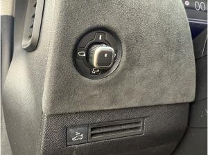 DS Automobiles DS4 DS 4 1.2 PureTech LED+SHZ+2xKlima+Kam.+ab 2,99%