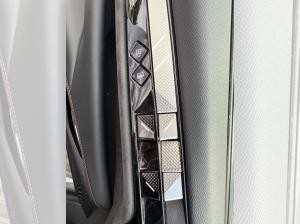 DS Automobiles DS4 DS 4 1.2 PureTech LED+SHZ+2xKlima+Kam.+ab 2,99%