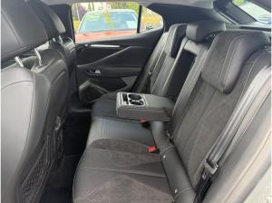 DS Automobiles DS4 DS 4 1.2 PureTech LED+SHZ+2xKlima+Kam.+ab 2,99%