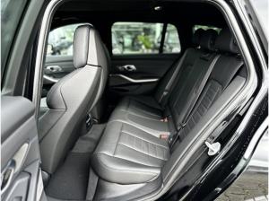 BMW M340i xDrive Touring Sportpaket Head-Up HK HiFi
