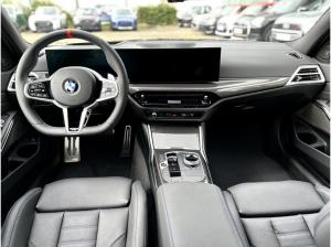 BMW M340i xDrive Touring Sportpaket Head-Up HK HiFi