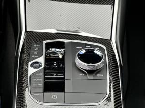 BMW M340i xDrive Touring Sportpaket Head-Up HK HiFi