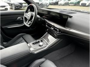 BMW M340i xDrive Touring Sportpaket Head-Up HK HiFi