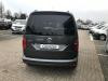 Foto - Volkswagen Caddy Comfortline 1.4 TSI 131PS !!!DSG!!!/AHK/Klima Auslieferung 01.19