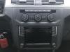 Foto - Volkswagen Caddy Comfortline 1.4 TSI 131PS !!!DSG!!!/AHK/Klima Auslieferung 01.19