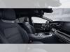 Foto - Mercedes-Benz AMG GT 43 4MATIC