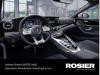 Foto - Mercedes-Benz AMG GT 43 - Neuwagen - Bestellfahrzeug