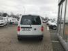 Foto - Volkswagen Caddy Kasten Benziner Tempomat Freisprecheinrichtung