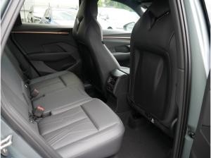 Cupra Terramar America's Cup Limited Edition 1.5 e-Hybrid *SN141*