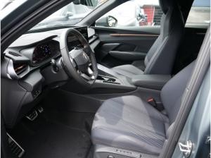 Cupra Terramar America's Cup Limited Edition 1.5 e-Hybrid *SN141*