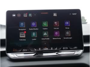 Cupra Terramar America's Cup Limited Edition 1.5 e-Hybrid *SN141*