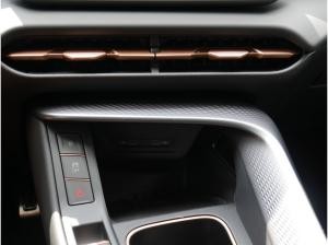 Cupra Terramar America's Cup Limited Edition 1.5 e-Hybrid *SN141*