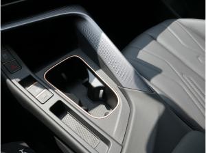 Cupra Terramar America's Cup Limited Edition 1.5 e-Hybrid *SN141*