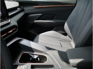 Cupra Terramar America's Cup Limited Edition 1.5 e-Hybrid *SN141*