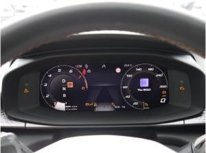 Cupra Terramar America's Cup Limited Edition 1.5 e-Hybrid *SN141*