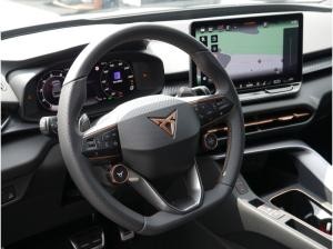 Cupra Terramar America's Cup Limited Edition 1.5 e-Hybrid *SN141*