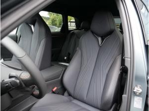 Cupra Terramar America's Cup Limited Edition 1.5 e-Hybrid *SN141*