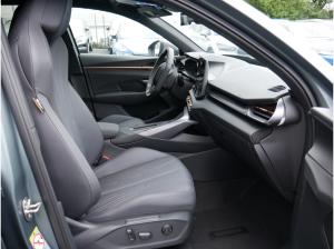 Cupra Terramar America's Cup Limited Edition 1.5 e-Hybrid *SN160*