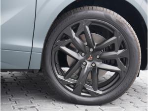 Cupra Terramar America's Cup Limited Edition 1.5 e-Hybrid *SN160*