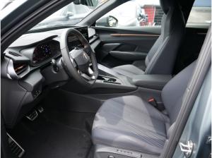 Cupra Terramar America's Cup Limited Edition 1.5 e-Hybrid *SN160*