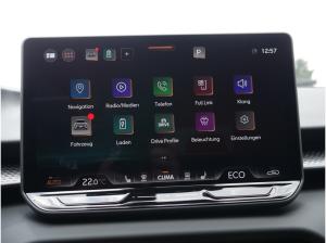 Cupra Terramar America's Cup Limited Edition 1.5 e-Hybrid *SN160*